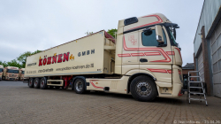 20260426-Koehnen-00141